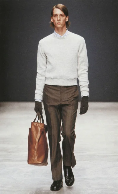 Look 16